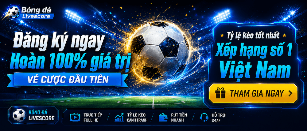 Trực tiếp Alianza Lima W vs U. de Deportes W 28/06/2026 - Bóng Đá Trực Hội TV - Xem trực tiếp bóng đá full HD, link xem bóng đá trực tuyến hôm nay miễn phí tại Bóng Đá Trực Hội TV